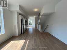 26 - 100 BARTLEY DRIVE Toronto