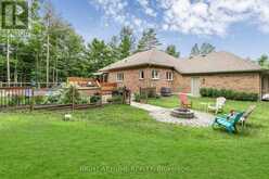 47 DIAMOND VALLEY DRIVE Oro-Medonte 