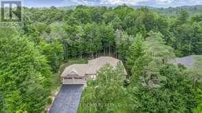 47 DIAMOND VALLEY DRIVE Oro-Medonte 