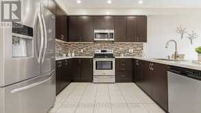 191 INSPIRE BOULEVARD N Brampton 