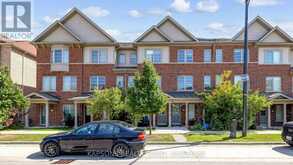 191 INSPIRE BOULEVARD N Brampton 