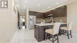 191 INSPIRE BOULEVARD N Brampton 