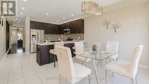 191 INSPIRE BOULEVARD N Brampton 