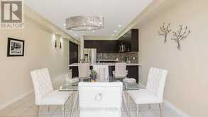 191 INSPIRE BOULEVARD N Brampton 