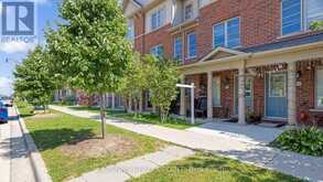 191 INSPIRE BOULEVARD N Brampton 