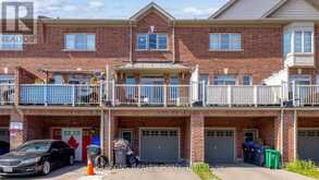 191 INSPIRE BOULEVARD N Brampton 