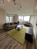 1510 - 236 ALBION ROAD Toronto