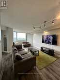 1510 - 236 ALBION ROAD Toronto