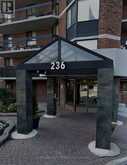 1510 - 236 ALBION ROAD Toronto