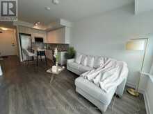 614 - 2489 TAUNTON ROAD Oakville 