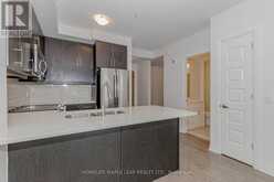 315 - 1105 LEGER WAY Milton