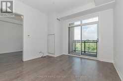 315 - 1105 LEGER WAY Milton