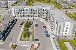 315 - 1105 LEGER WAY Milton 