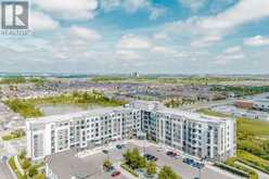 315 - 1105 LEGER WAY Milton 