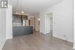 315 - 1105 LEGER WAY Milton 