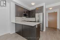 315 - 1105 LEGER WAY Milton 