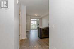 315 - 1105 LEGER WAY Milton