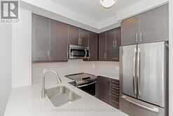 315 - 1105 LEGER WAY Milton 