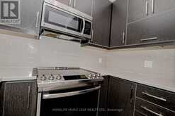 315 - 1105 LEGER WAY Milton 