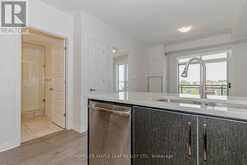 315 - 1105 LEGER WAY Milton