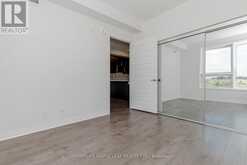 315 - 1105 LEGER WAY Milton 