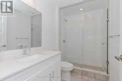 315 - 1105 LEGER WAY Milton 