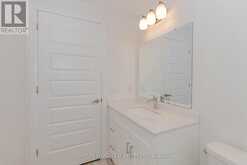 315 - 1105 LEGER WAY Milton