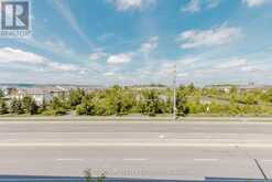 315 - 1105 LEGER WAY Milton 