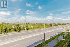 315 - 1105 LEGER WAY Milton 