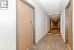 315 - 1105 LEGER WAY Milton 