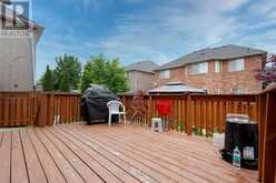 11 BRIARDALE ROAD Brampton 