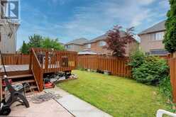 11 BRIARDALE ROAD Brampton 