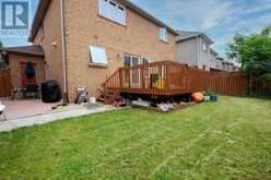 11 BRIARDALE ROAD Brampton 