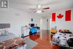 11 BRIARDALE ROAD Brampton 