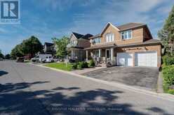 11 BRIARDALE ROAD Brampton 