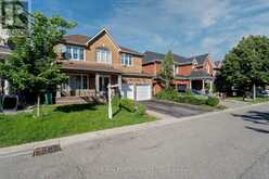 11 BRIARDALE ROAD Brampton 