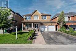 11 BRIARDALE ROAD Brampton 