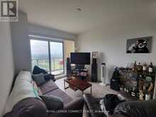 3304 - 36 PARK LAWN ROAD Toronto