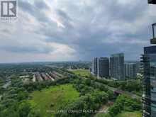 3304 - 36 PARK LAWN ROAD Toronto