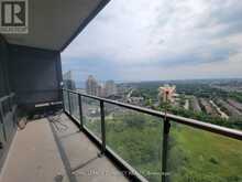 3304 - 36 PARK LAWN ROAD Toronto