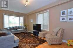 37 BLUE DIAMOND DRIVE Brampton