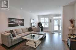 20 BIANCA CRESCENT Wasaga Beach