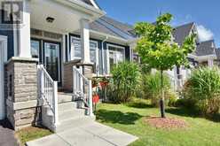 20 BIANCA CRESCENT Wasaga Beach