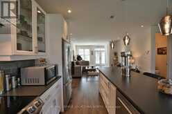 20 BIANCA CRESCENT Wasaga Beach