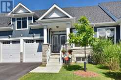 20 BIANCA CRESCENT Wasaga Beach