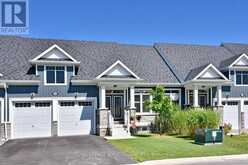 20 BIANCA CRESCENT Wasaga Beach