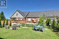 20 BIANCA CRESCENT Wasaga Beach