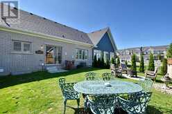 20 BIANCA CRESCENT Wasaga Beach