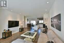 20 BIANCA CRESCENT Wasaga Beach