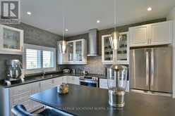 20 BIANCA CRESCENT Wasaga Beach